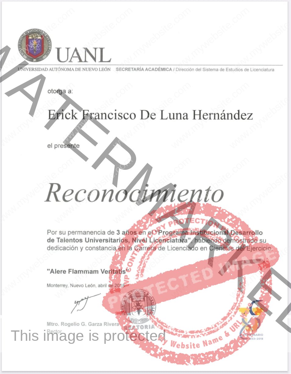 Imagen de WhatsApp 2024-04-09 a las 11.14.35_f91217bb