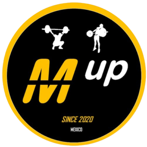 logo gym mup 1 removebg preview